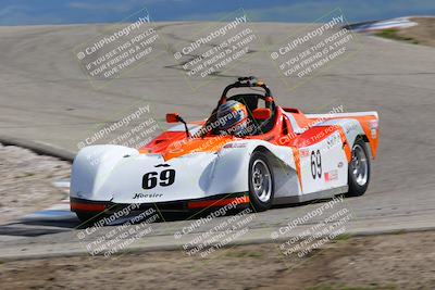 media/Mar-25-2023-CalClub SCCA (Sat) [[3ed511c8bd]]/Group 4/Race/